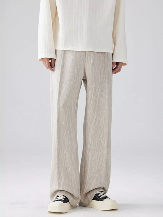 defa0b70-9966-4aff-b6c6-30b51e281ac3-Max-Origin