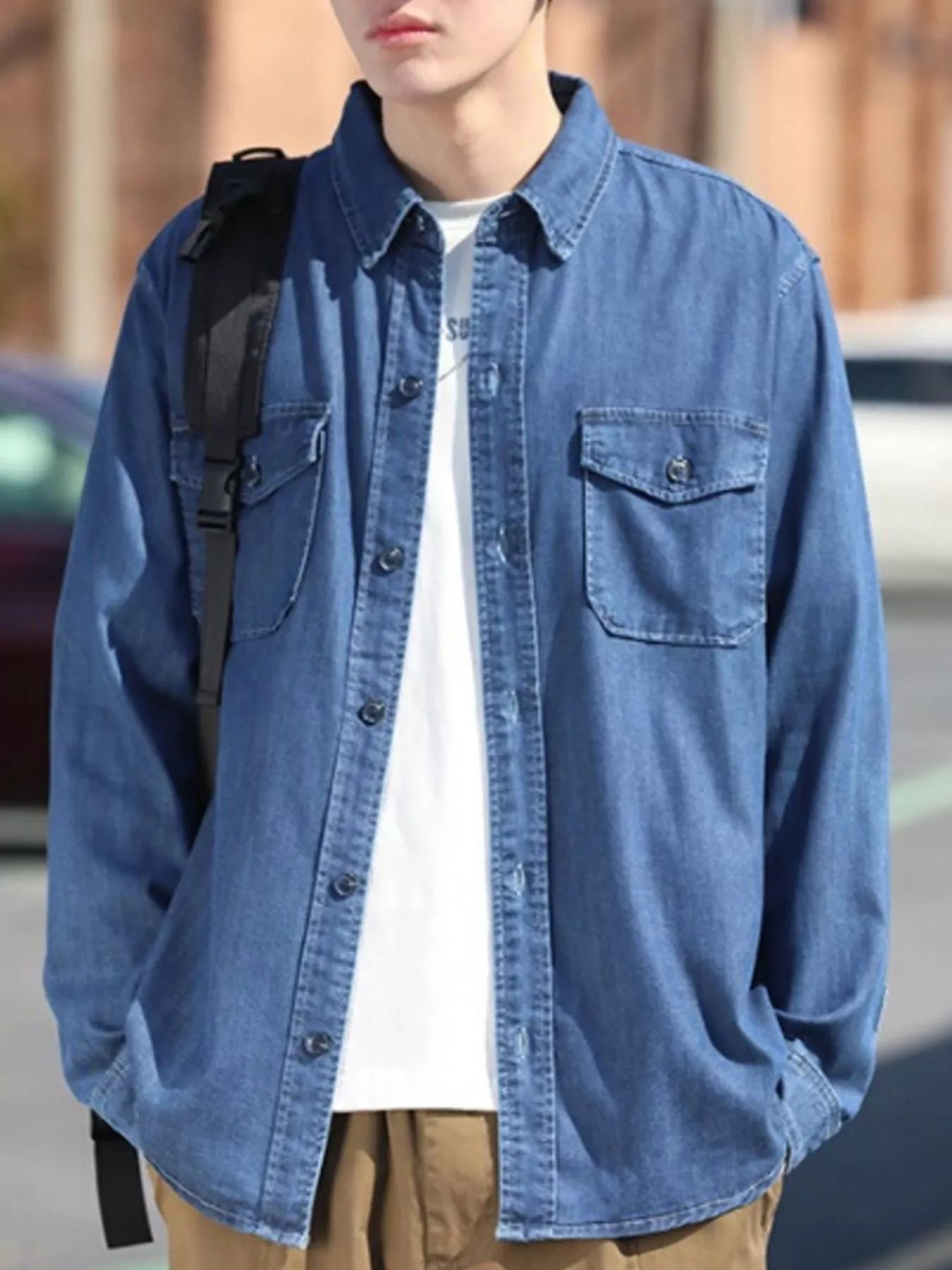 df2a6d80-8572-44dc-9d81-69854165b835-Max-Origin