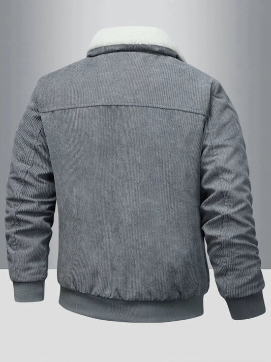 df2abc44-a70f-48b2-8506-aec34a6f1790-Max-Origin