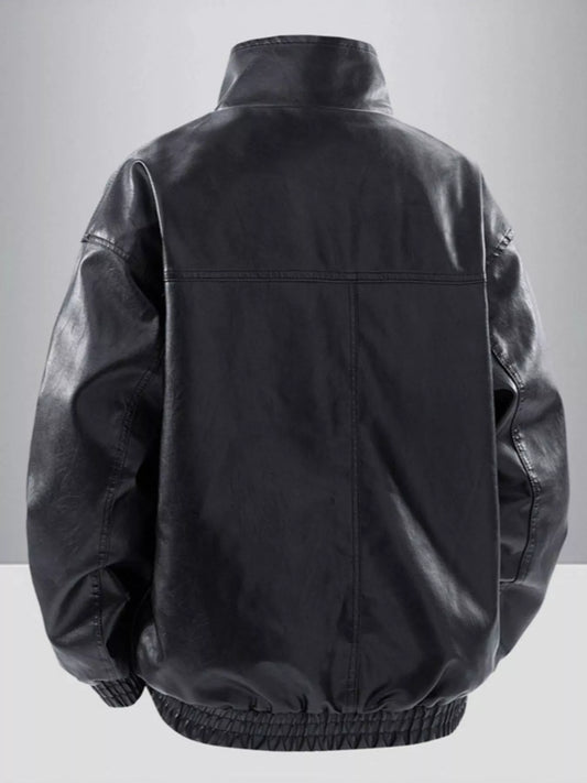 df47e91d-3e58-4267-bfb5-8005a193faaa-Max-Origin