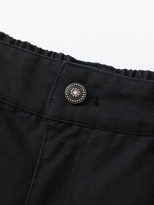 df635c178a95435391d1414aa5e8a0a1-Max-Origin