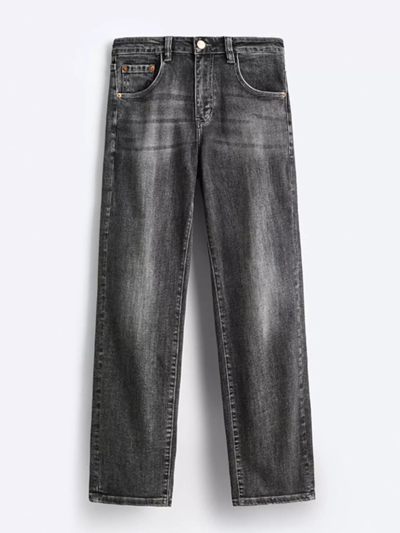 e04ae187-1557-42b8-b6da-f997d15aa026-Max-Origin