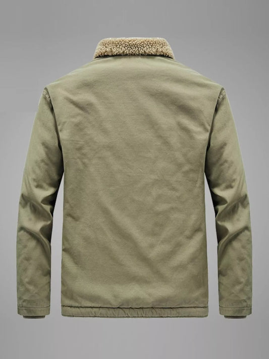 e082de2f-205b-46d4-a6b0-8feddd6f1b25-Max-Origin