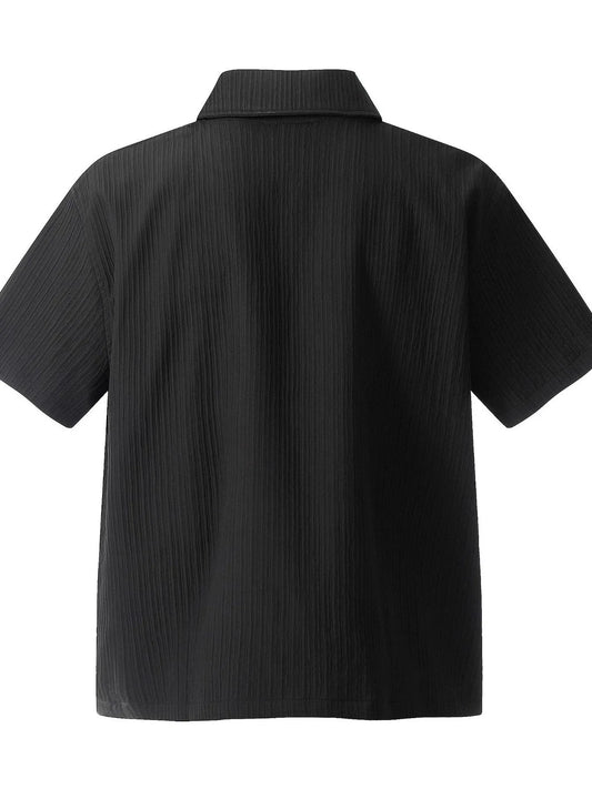 e0b5163816ab42578111c6010c14d627-Max-Origin