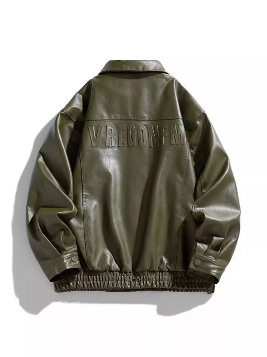 e1026993-00cb-4879-b5a2-54e8df9ab8a6-Max-Origin