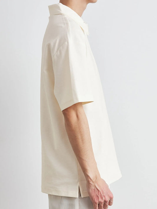 e29d7954-1ff7-4731-9cfc-4bd44f4536ba-Max-Origin