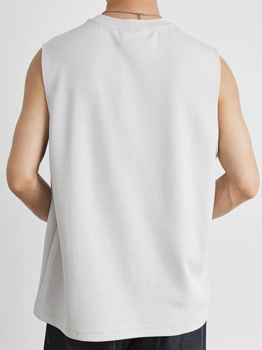 e3024b42-e430-432d-afe0-570c9d658a39-Max-Origin