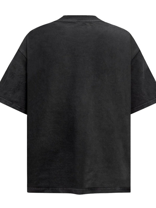 e400d7d673c64459a64e0901b6b19fde-Max-Origin