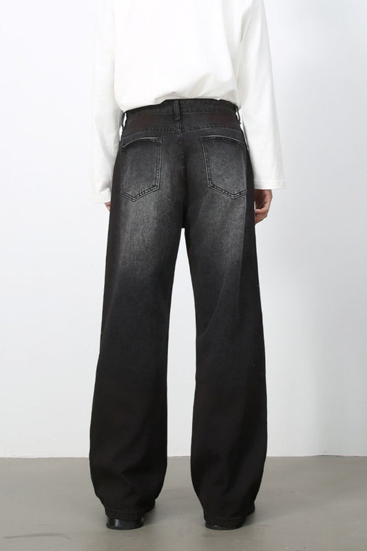 e44a8f32-9865-4db0-93a8-00b2868e02fb-Max