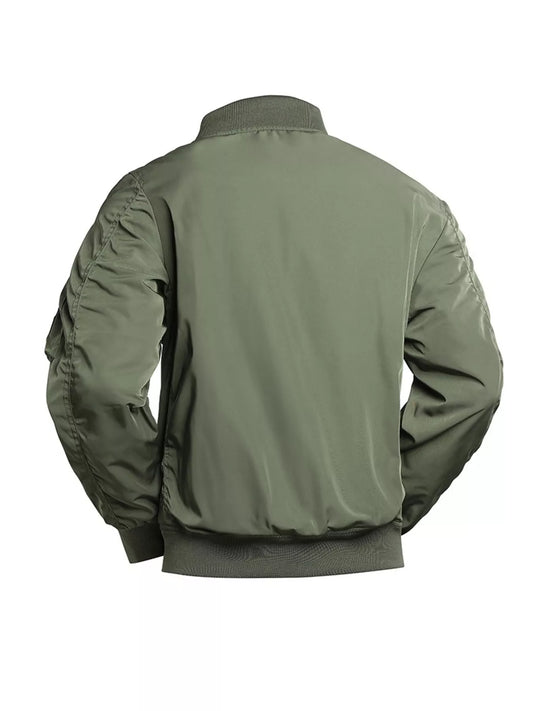 e460fb2c2a6442e3bac03ddc9e4acda9-Max-Origin