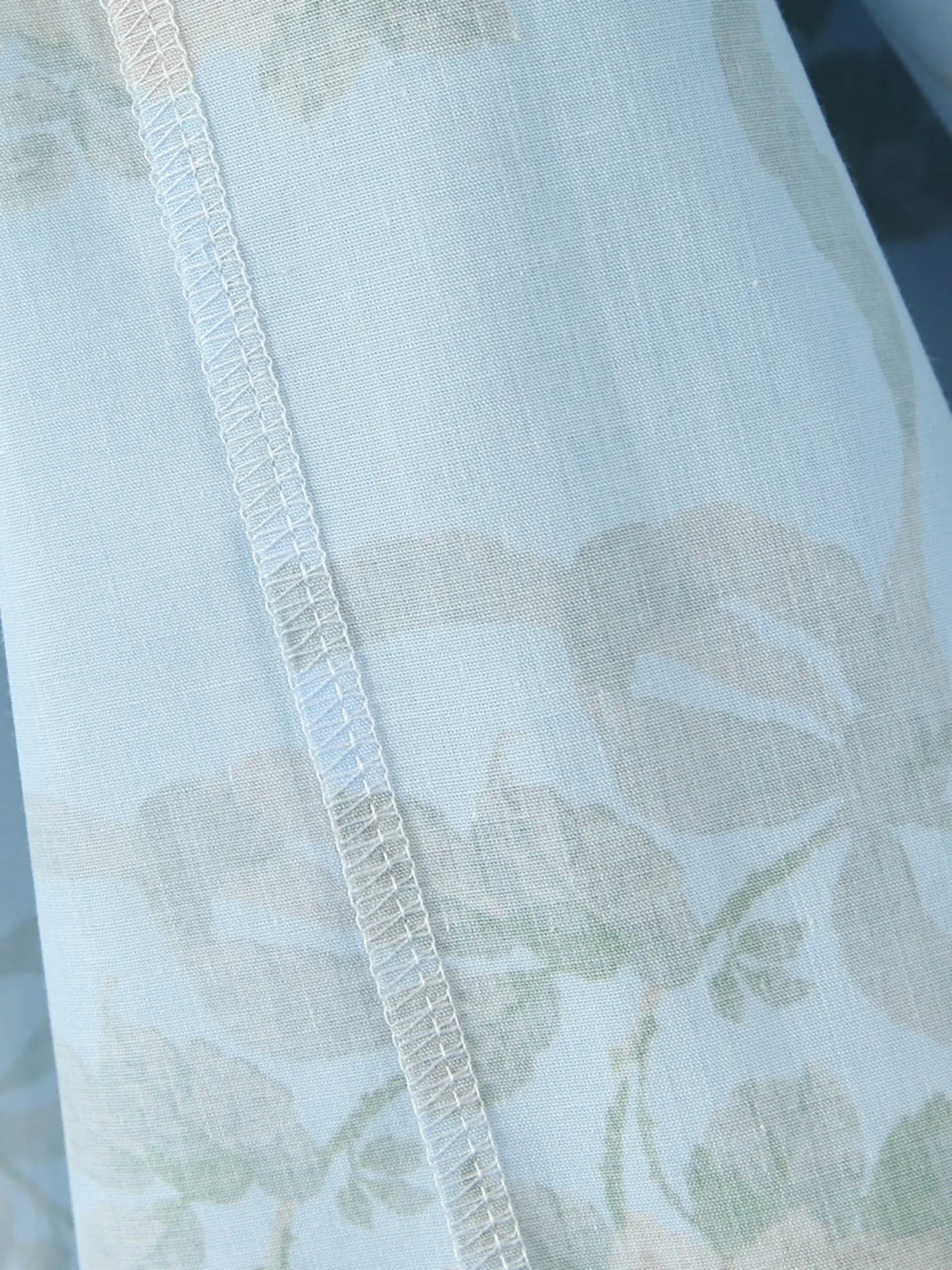 e4c8c67a5ed2421d8f6eb90bb5ba827a-Max-Origin