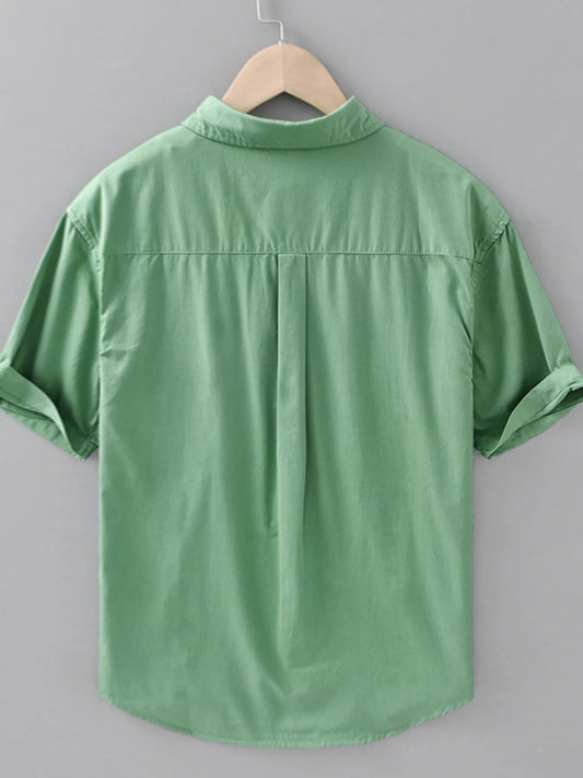 e8e8f8b5c30d4cc4a56adf795fc00de1-Max-Origin