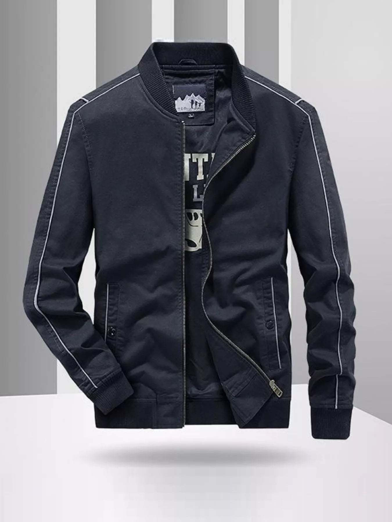 e8e9b801-0db0-4861-b9f8-6a6b48df1dcb-Max-Origin