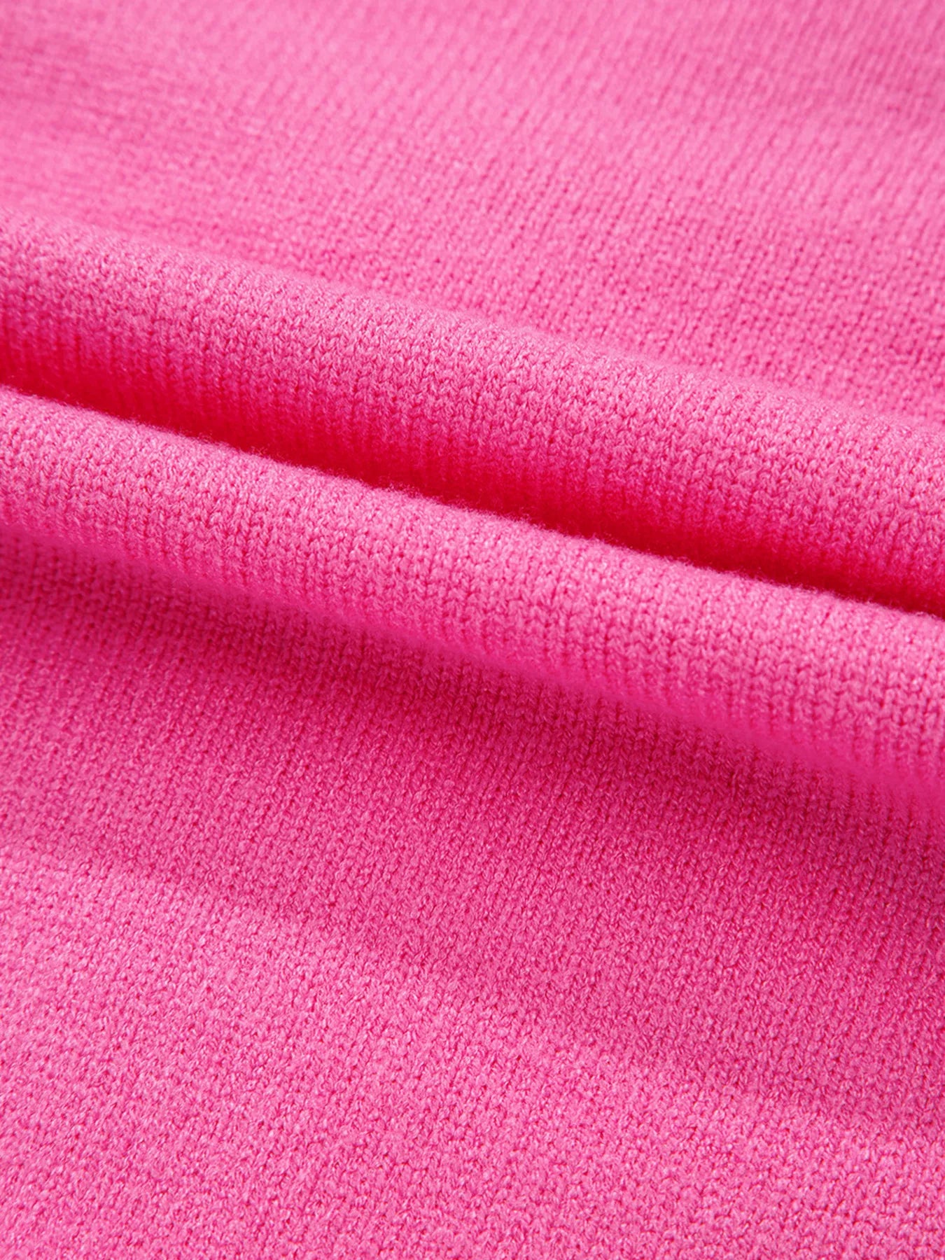 e9a4e14377114996b3ca55d28fd804c4-Max-Origin