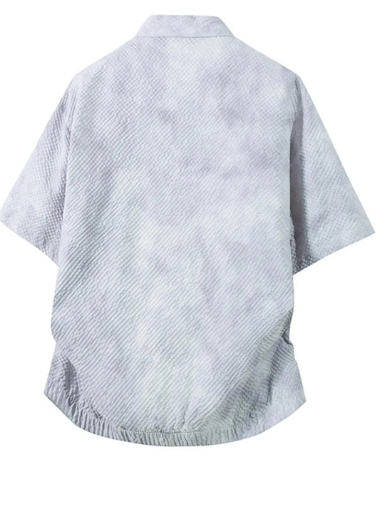 ebd56f9566854d438505b8e5265c9281-Max-Origin