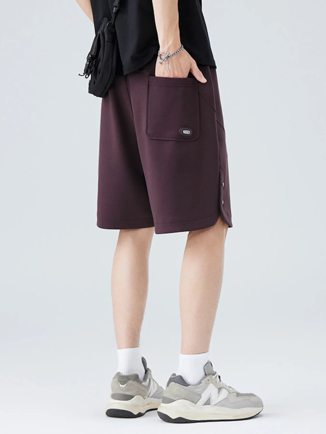 ebdce6ecb59e41c8bc5a9ae3ce7654c6-Max-Origin