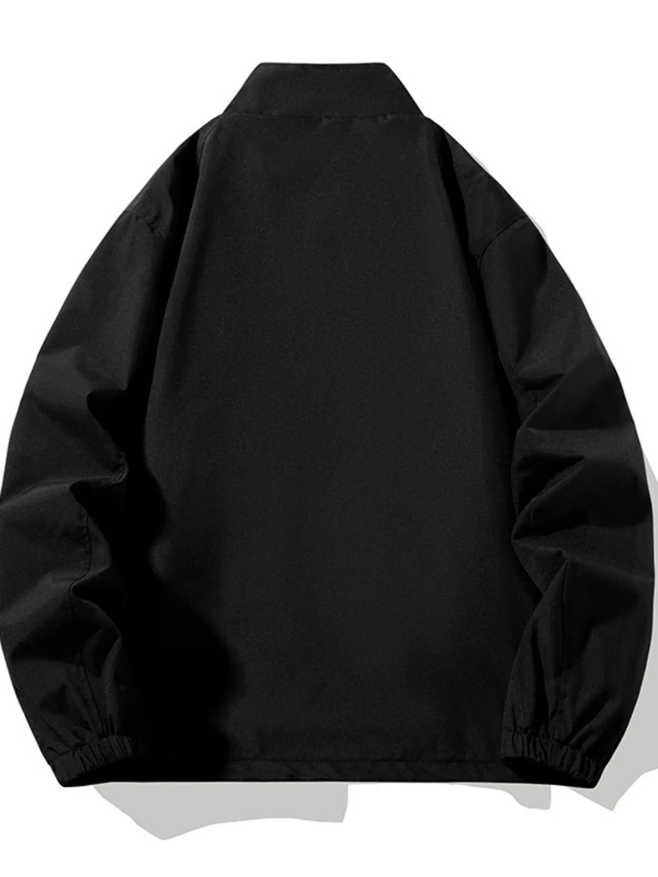 ee7c6ef846ee4c7ab24ec1dfca80446a-Max-Origin