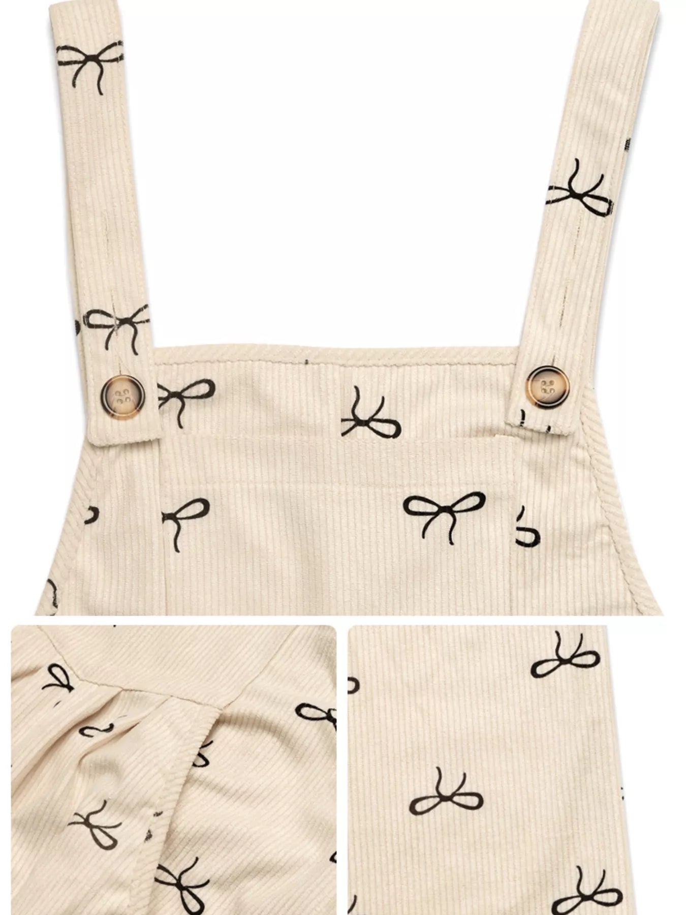 eff3498bb22f4bb180e7d524652c571c-Max-Origin