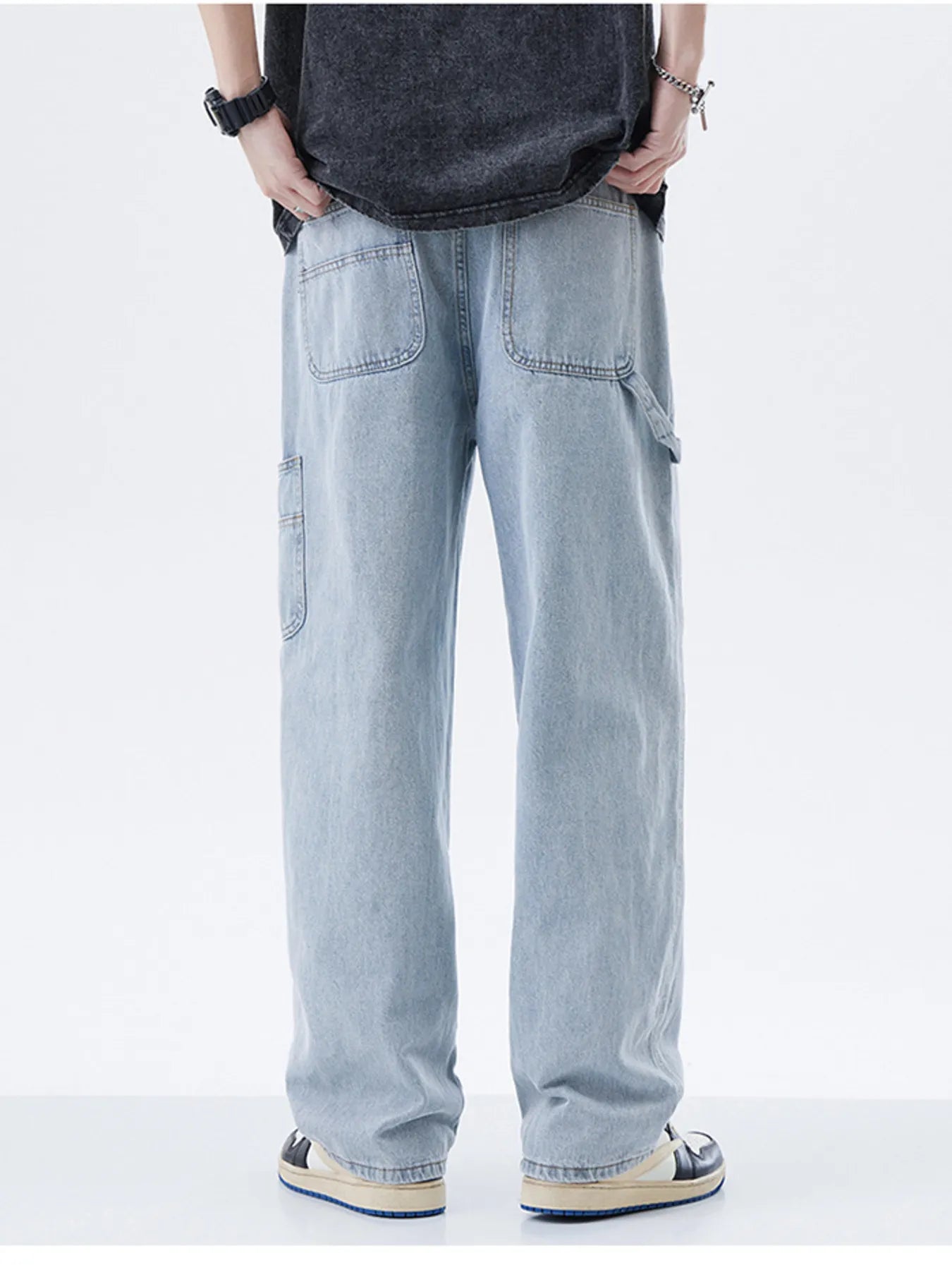 f1accd973bd746f6a722465cb9be8ada-Max-Origin