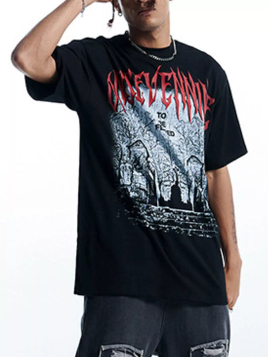 f35b154d-3e88-4fe8-9c1c-ee4a484904f4-Max-Origin