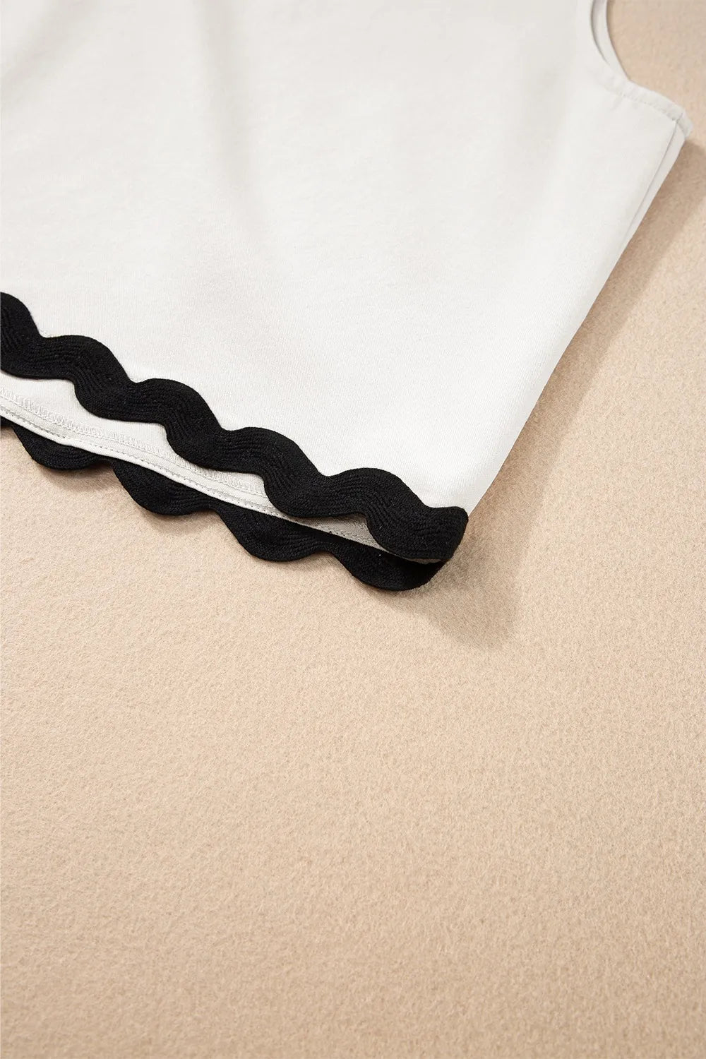 f37b6881-cce8-4973-ae33-f520757fdca5-Max-Origin