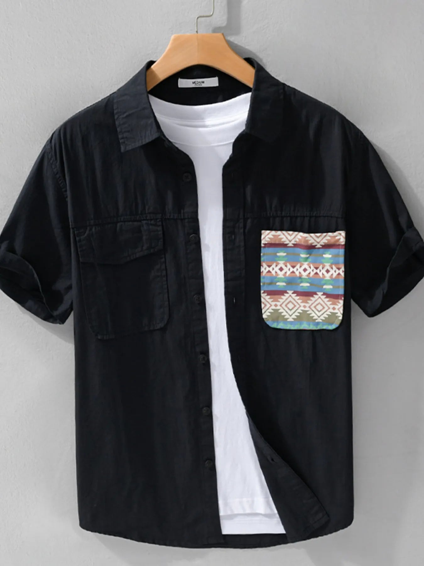 f4a4c01ec8904ac3af436332d94c5738-Max-Origin