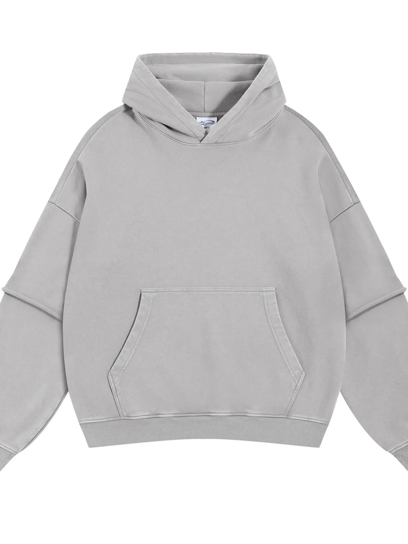 f608e30f404f4178860d369891d75823-Max-Origin