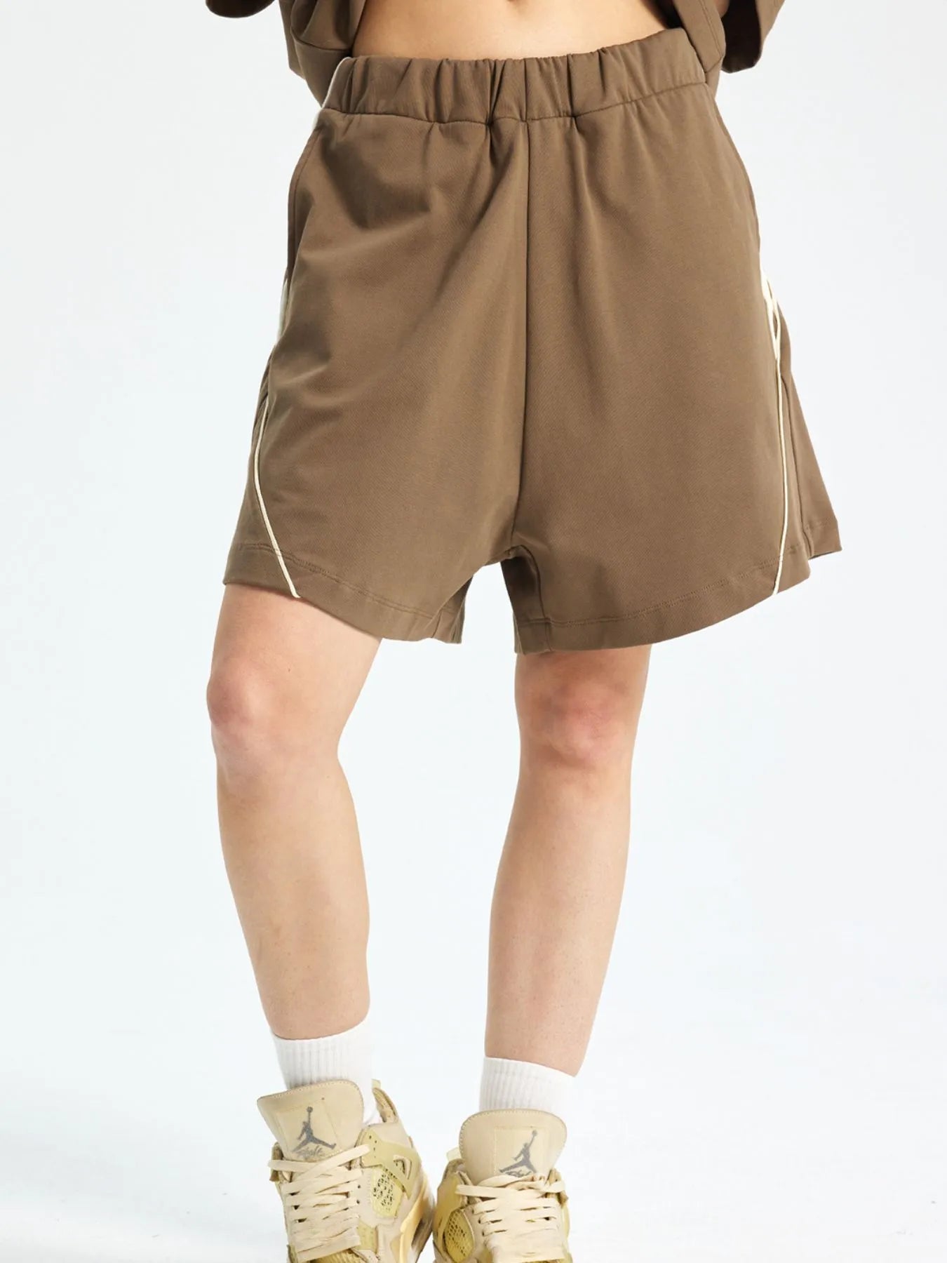 f659d007-ff3f-402b-af02-5804a2fa8c5d-Max-Origin