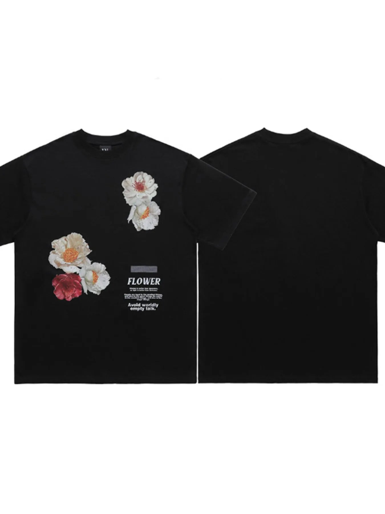 f7890b17-f9c1-4250-9dec-c2e615a4824d-Max-Origin