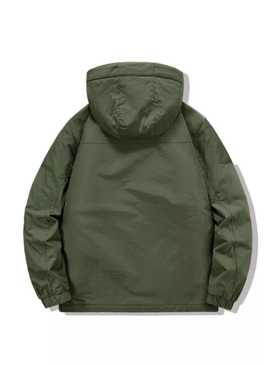 f888c883-da2c-46b5-87ee-0bcb9c81c2e0-Max-Origin