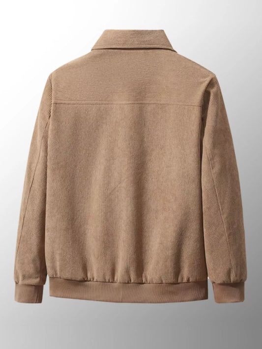 fa2088ae-bb8b-4d49-8377-99e0b9e3c8ad-Max-Origin