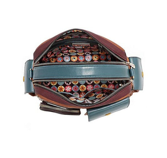 fa417e68-5ffd-474a-9189-d102d4373d47-Max