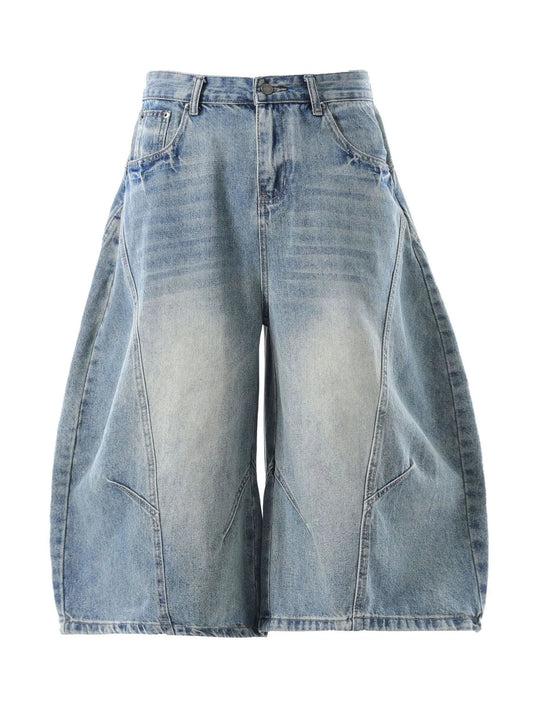 fbd9b43d-afdd-46ec-ada6-b1284929f6bf-Max-Origin