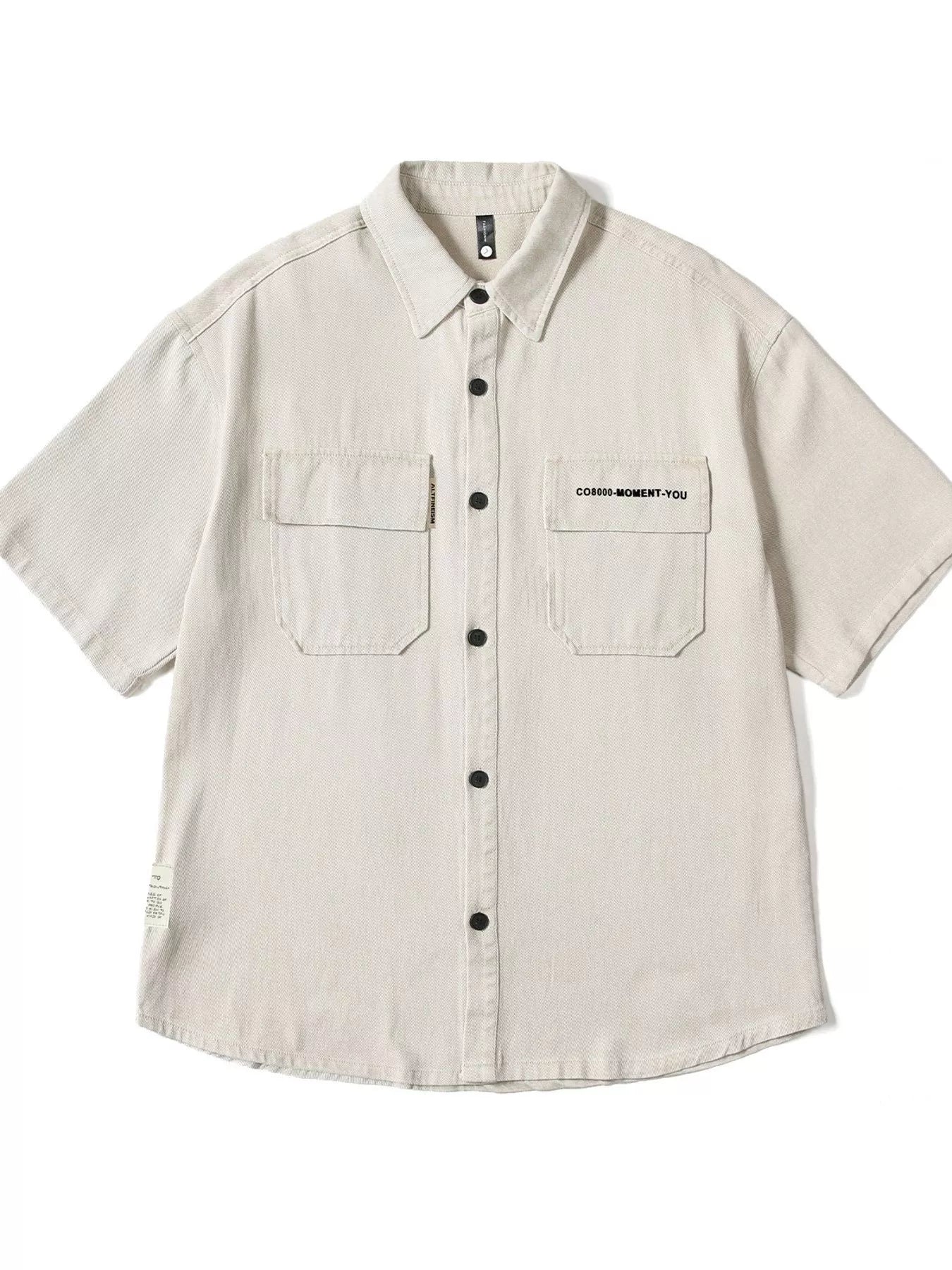 fbf3b45f-fbf2-4294-80f3-ceda861d76d0-Max-Origin