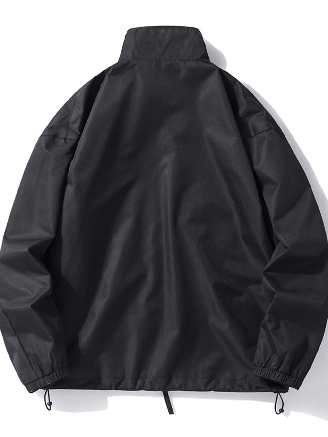 fc18e5799b104ac6b9347c068b8c39c5-Max-Origin