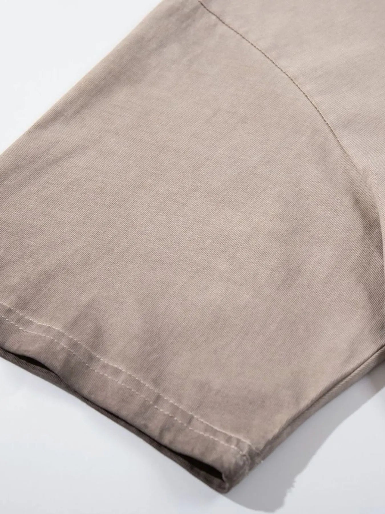 fc1ad421c89f4dba83f4d11505025613-Max-Origin