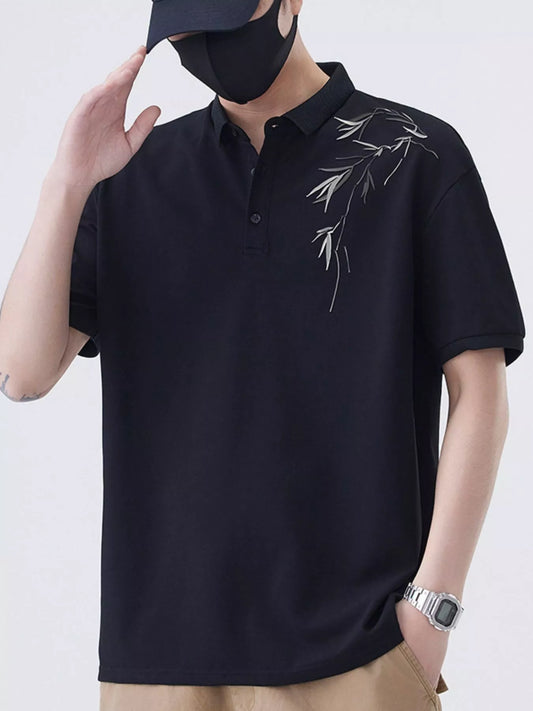 fca9373f-5ce8-4c76-bf14-38a6c78ee75a-Max-Origin