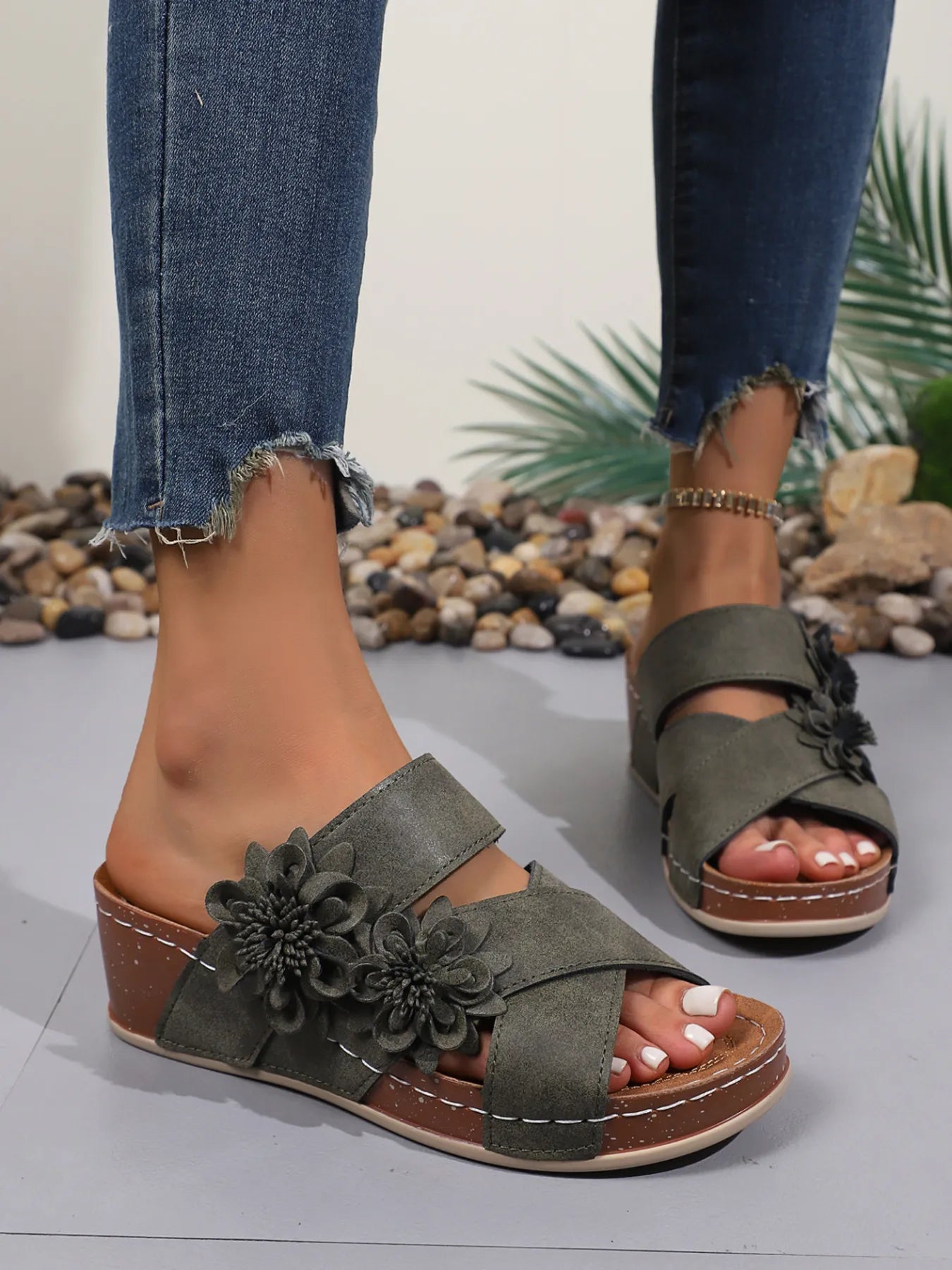 fda898a0d9914fd781f8b539cb30a533-Max-Origin