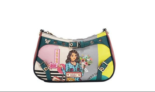 fea1e966-5e38-405b-aceb-879990bead77-Max