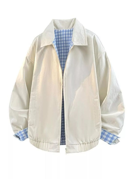 ff5b9e62-0144-45d4-9536-db4bc599d77e-Max-Origin