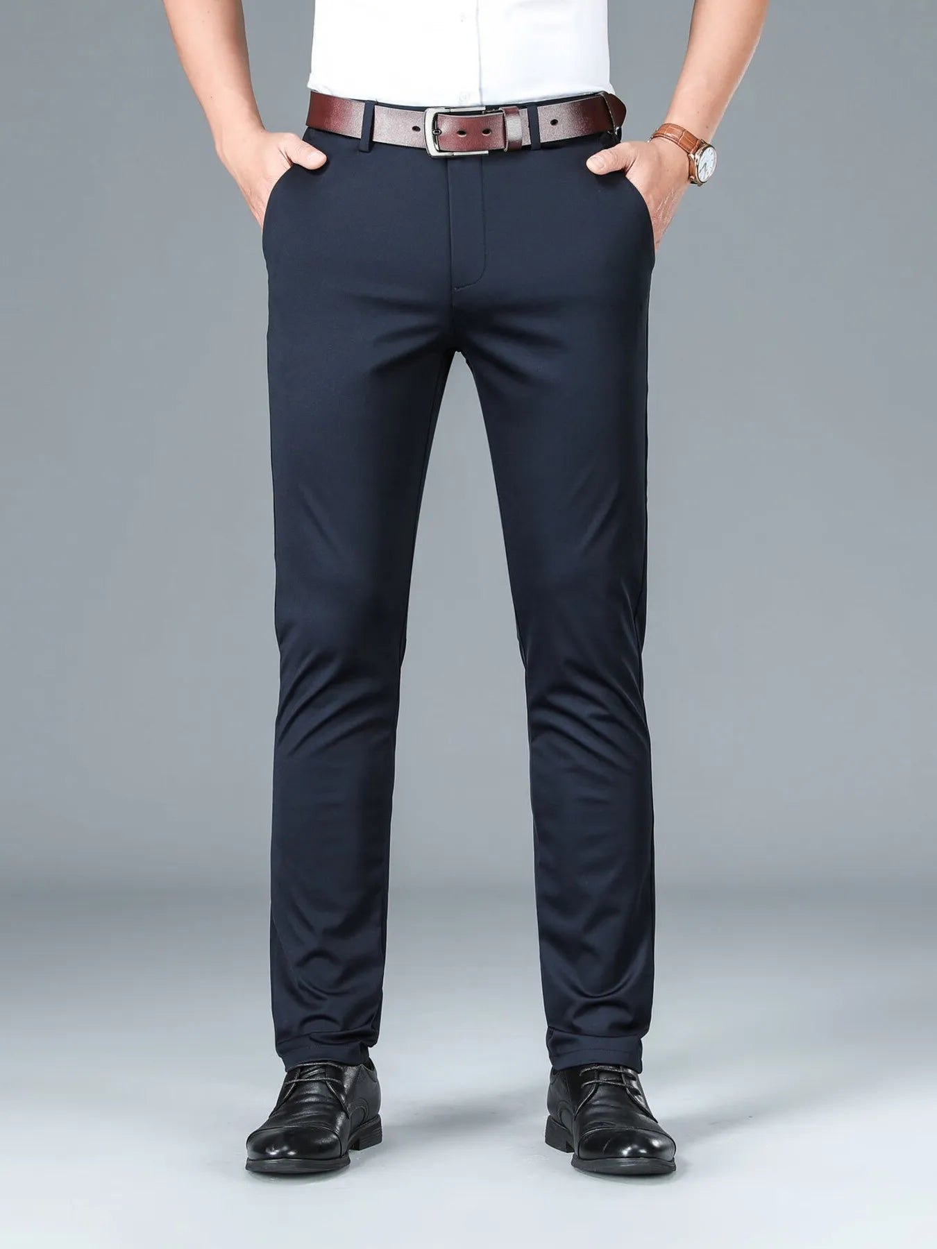 Men's Pants