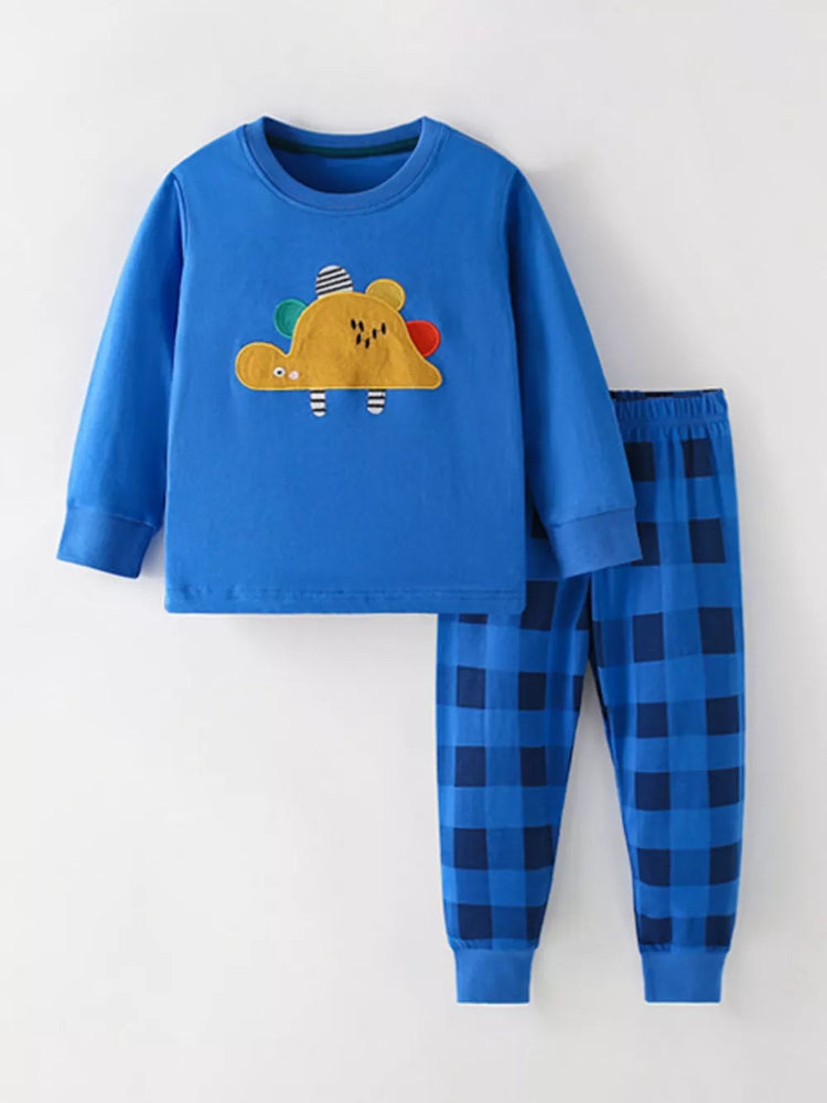 Children's Sleepwear
