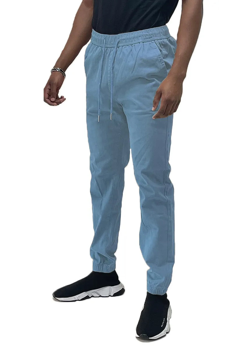 Men's Joggers