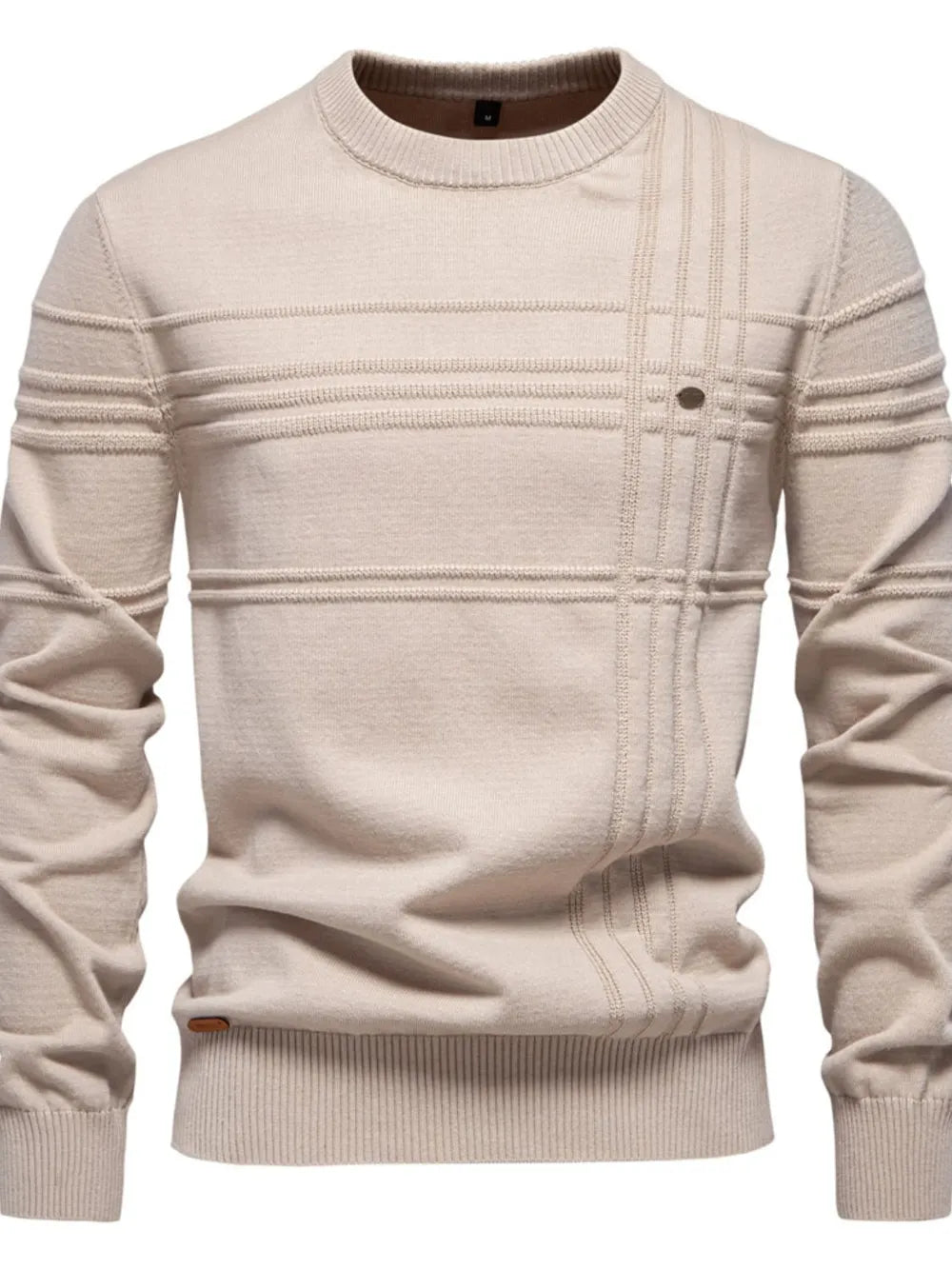 Men's Sweaters & Cardigans