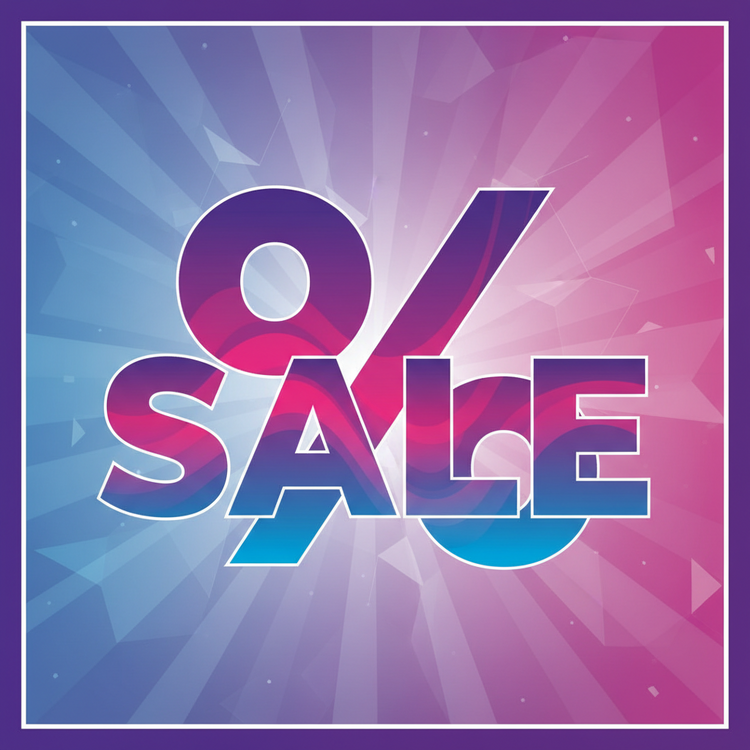 Limited Time Deals