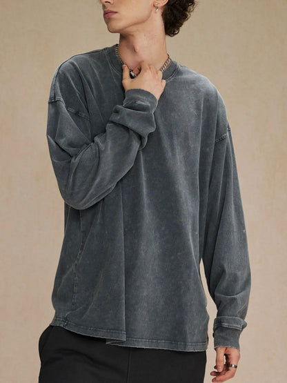 00095579-89b1-4844-a12b-dd8e8103f640-Max-Origin