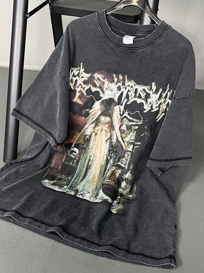 000b03fb-854d-4839-a91c-725da636f237-Max-Origin