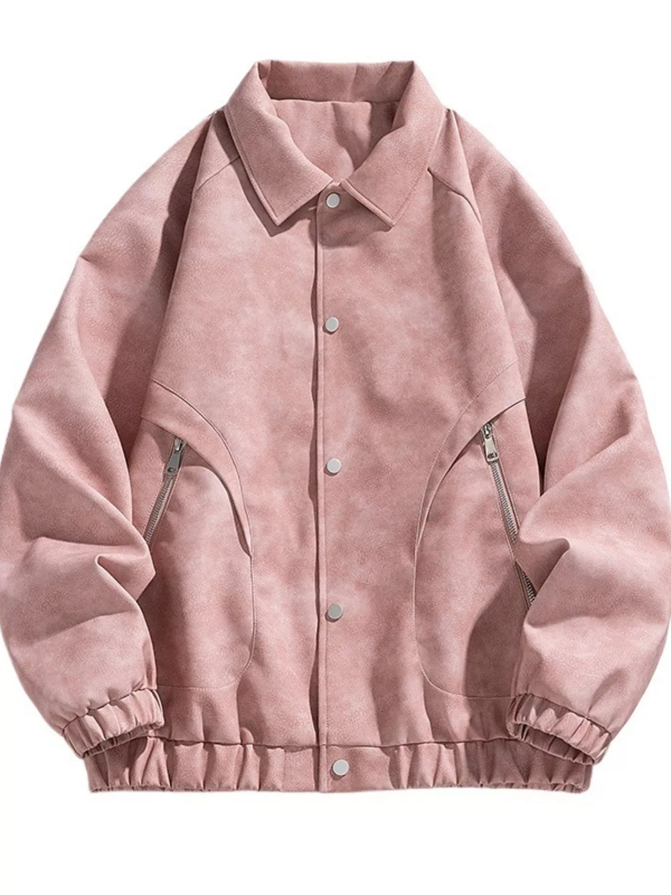 0026c8e312ff4aa8be0c01a335436249-Max-Origin