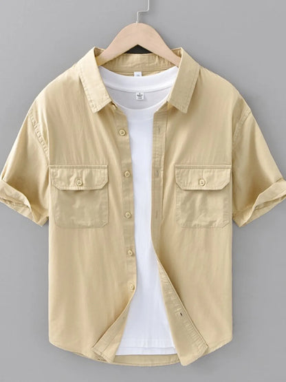 0029971595f642a9ab900c1bac77a269-Max-Origin