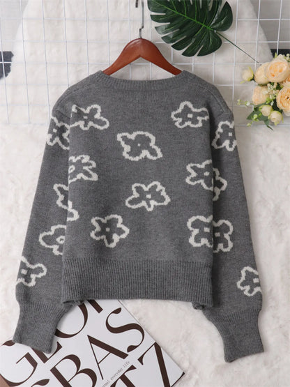 003186b50e2d4a96a2b812cfba2aeee3-Max-Origin